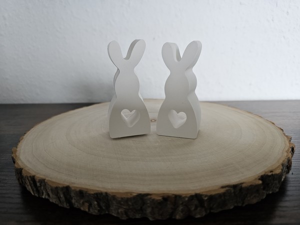 Osterhase