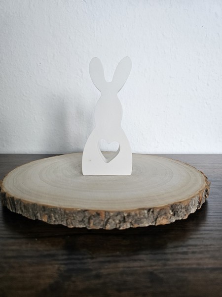 Osterhase